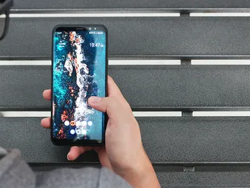 Apps Android Apps Android