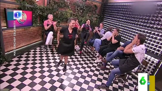 Yolanda Ramos Yolanda Ramos