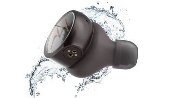 Motorola Tech3