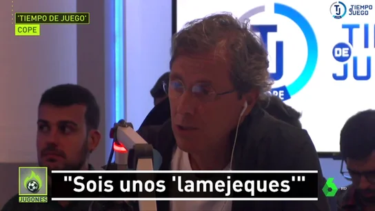 CriticasGuardiolaJugones CriticasGuardiolaJugones
