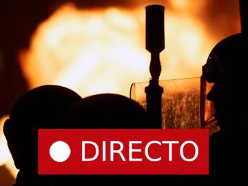 Barcelona | Cataluña: Huelga general, cortes de tráfico y manifestación Barcelona | Cataluña: Huelga general, cortes de tráfico y manifestación