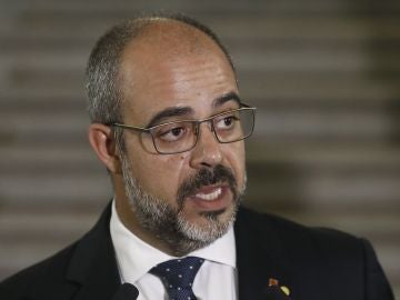 Miquel Buch Miquel Buch