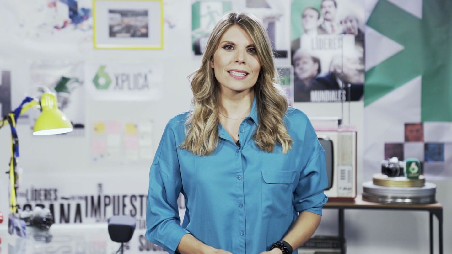 Diana Mata
