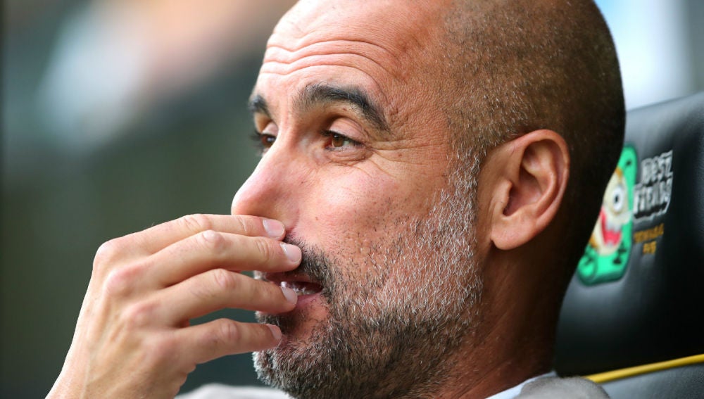 Ibrahimovic se rinde a Mbappé y atiza a Guardiola