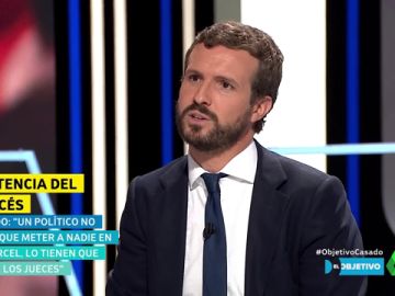 casado responde a rivera casado responde a rivera