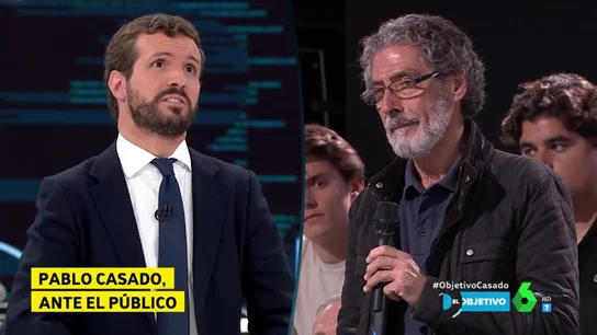 CASADO PENSIONES CASADO PENSIONES