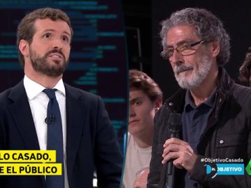 CASADO PENSIONES CASADO PENSIONES