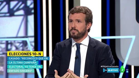 casado juan jose cortes casado juan jose cortes