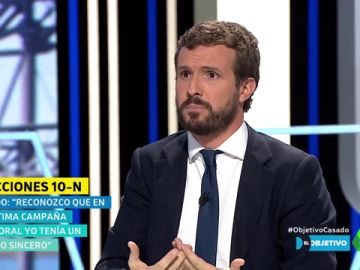 casado juan jose cortes casado juan jose cortes