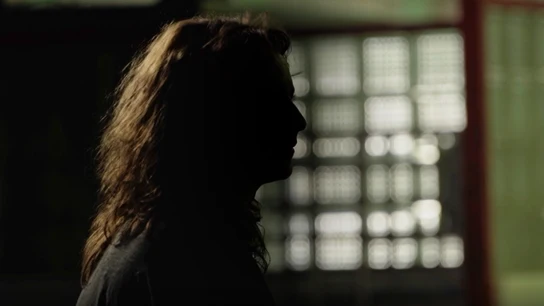 Ana se vio obligada a abandonar su pueblo tras sufrir el acoso de su jefe Ana se vio obligada a abandonar su pueblo tras sufrir el acoso de su jefe