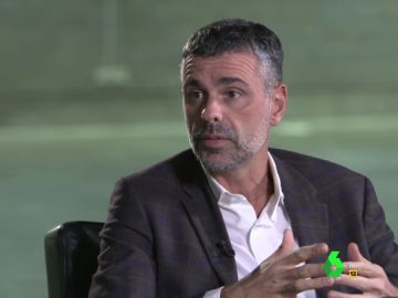 Santi Vila: "Torra debería convocar elecciones porque Cataluña las necesita, esto no es sostenible" Santi Vila: "Torra debería convocar elecciones porque Cataluña las necesita, esto no es sostenible"