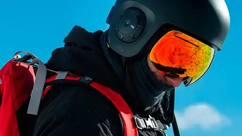 Unit 1 Helmet Unit 1 Helmet