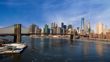 Nueva York
