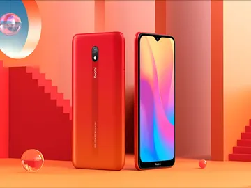 Redmi 8A Redmi 8A