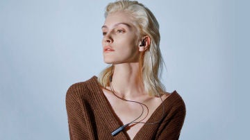 Auriculares Hi-Res de Xiaomi