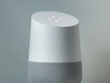 Google Home Google Home