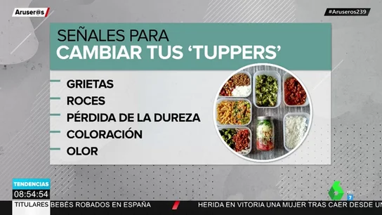 tupper tupper