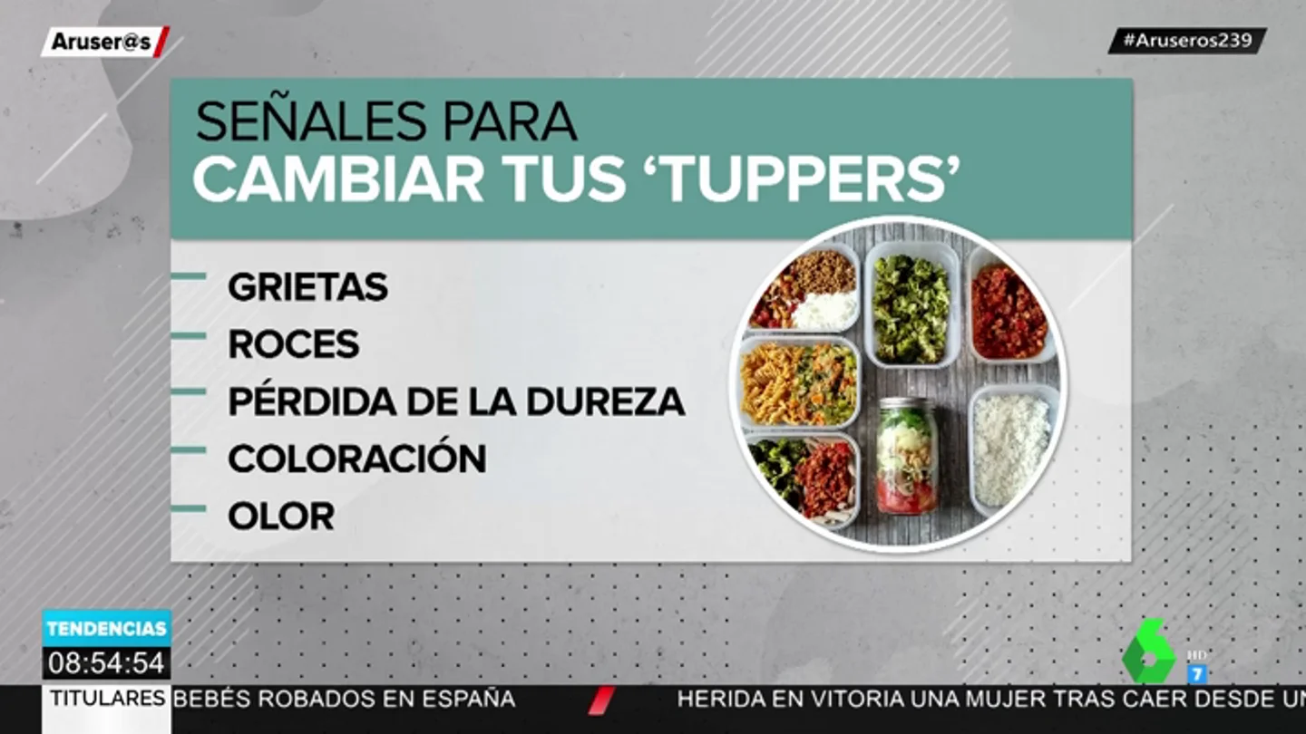 tupper tupper