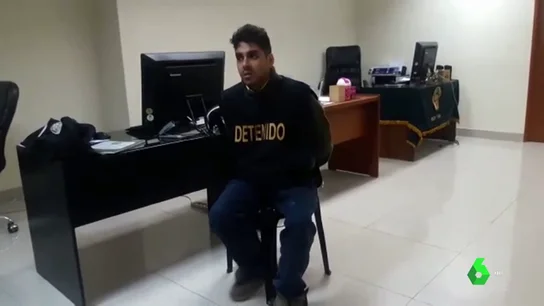 PATRICIA AGUILAR PATRICIA AGUILAR