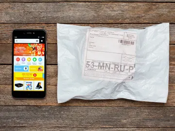 App AliExpress App AliExpress