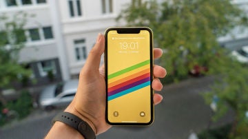 iPhone 11 iPhone 11