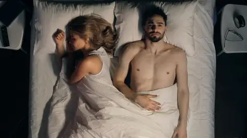 Insomnio Insomnio