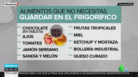 alimentos alimentos