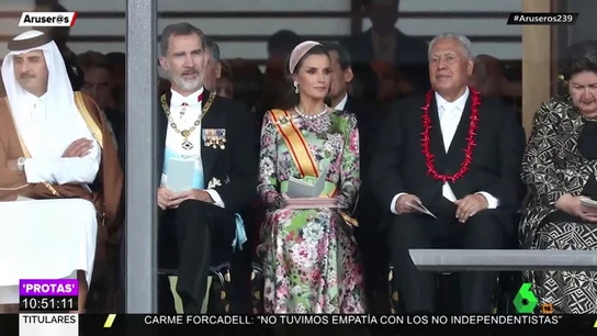 letizia letizia