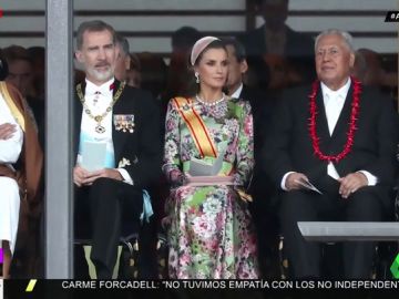 letizia letizia