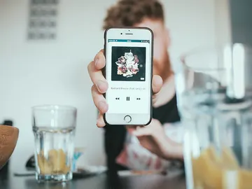 Apple Music Apple Music