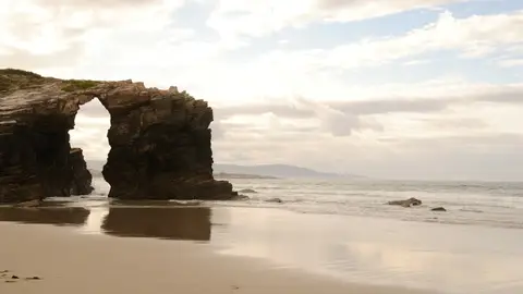 Ribadeo Ribadeo