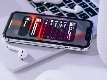 Apple Music Apple Music