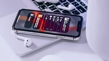 Apple Music