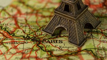 París
