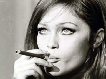 Pepa Flores como Marisol Pepa Flores como Marisol