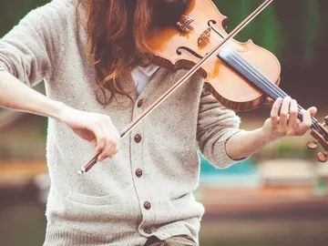Música Música