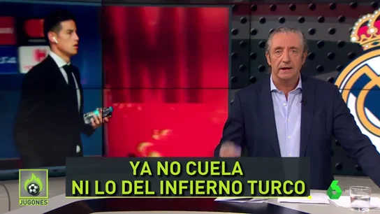 EditorialJugones EditorialJugones