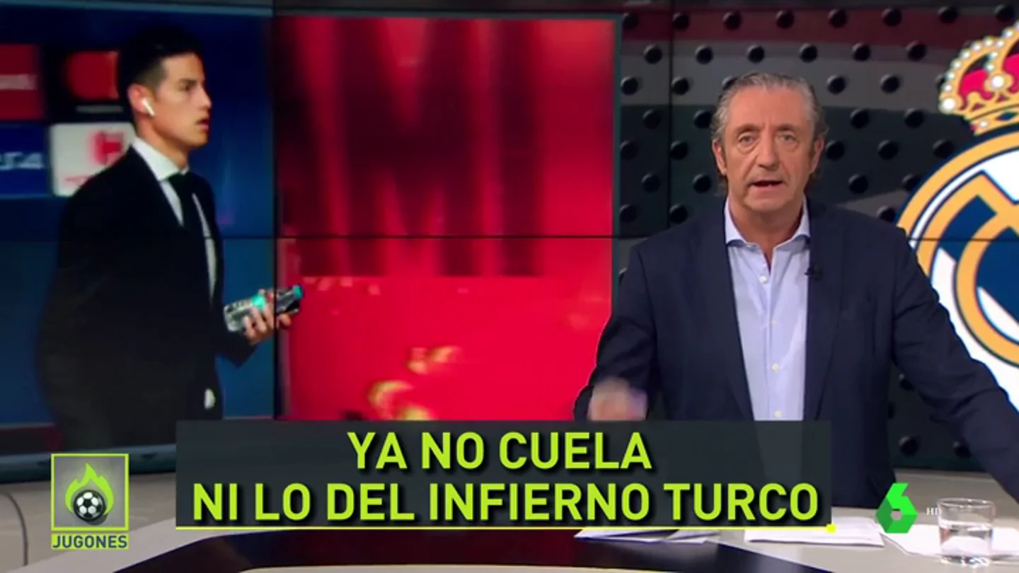 EditorialJugones EditorialJugones