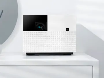 Xiaomi Mi Projector Vogue Edition Xiaomi Mi Projector Vogue Edition