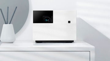 Xiaomi Mi Projector Vogue Edition