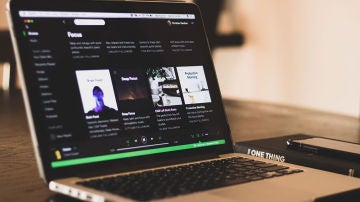 Spotify