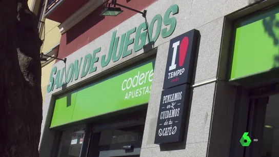 casa juegos casa juegos
