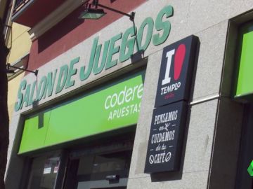 casa juegos casa juegos