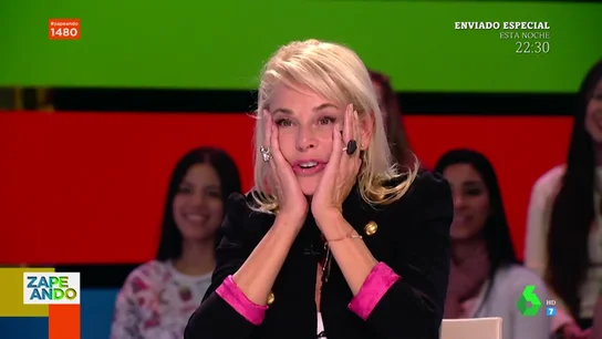 Belén Rueda Belén Rueda