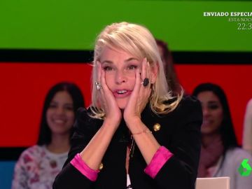 Belén Rueda Belén Rueda