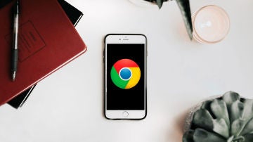 Google Chrome