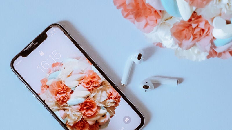 ¿Los móviles Android ahora son más seguros que los iPhone?