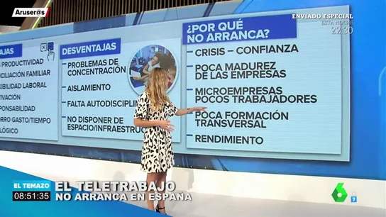 teletrabajo teletrabajo