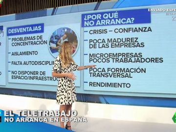teletrabajo teletrabajo