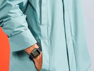 Amazfit Bip Amazfit Bip